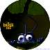 BUGLIFE7.JPG